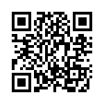 INA129P QRCode