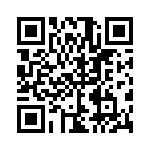 INA129UA-2K5E4 QRCode