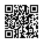 INA132U-2K5 QRCode