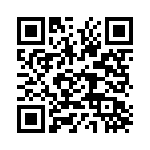 INA132UA QRCode