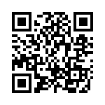 INA134PA QRCode