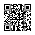 INA134PAG4 QRCode