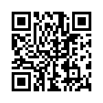 INA134UA-2K5G4 QRCode