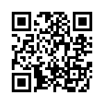 INA134UAG4 QRCode