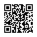 INA137PAG4 QRCode