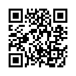 INA139NA-250G4 QRCode