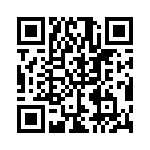 INA141U-2K5G4 QRCode