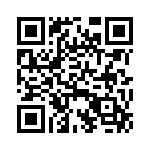 INA141UA QRCode