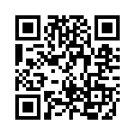 INA141UG4 QRCode