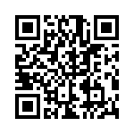 INA143U-2K5 QRCode