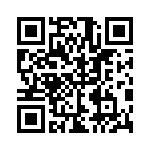 INA145UAG4 QRCode