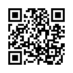 INA149AIDR QRCode