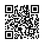 INA154UG4 QRCode