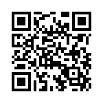 INA155E-2K5 QRCode