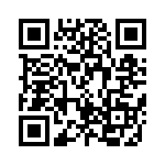 INA155EA-250 QRCode