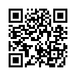 INA155U-2K5 QRCode