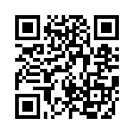 INA155U-2K5G4 QRCode