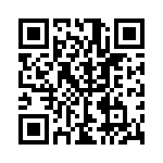 INA157UG4 QRCode