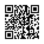 INA159AMDGKTEP QRCode