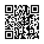 INA163UA-2K5 QRCode