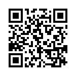 INA166UA-2K5 QRCode