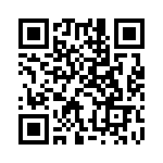 INA180A4IDBVR QRCode