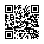 INA181A4IDBVR QRCode