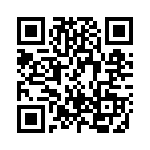 INA188IDR QRCode