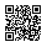 INA190A1IRSWT QRCode