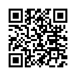 INA190A3IRSWR QRCode