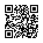 INA190A4IRSWR QRCode