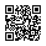 INA190A5IRSWR QRCode