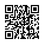 INA193AIDBVRG4 QRCode