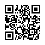 INA195AIDBVR QRCode