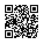 INA199A3DCKR QRCode