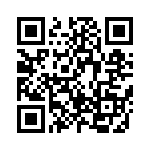 INA199B2RSWT QRCode