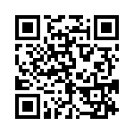 INA199C1DCKR QRCode