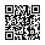 INA200AIDGKR QRCode