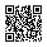 INA202AID QRCode