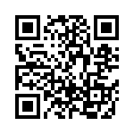 INA202AIDGKTG4 QRCode