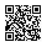 INA204AID QRCode