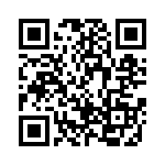 INA204AIPW QRCode