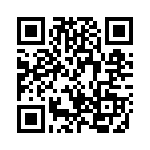 INA205AID QRCode