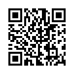 INA205AIDGSRG4 QRCode