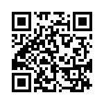 INA206AIPW QRCode