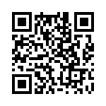 INA207AIDG4 QRCode