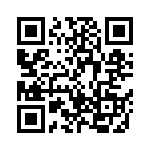 INA207AIDGSTG4 QRCode