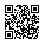INA207AIPW QRCode
