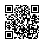 INA208AIDG4 QRCode