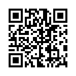INA209AIPW QRCode